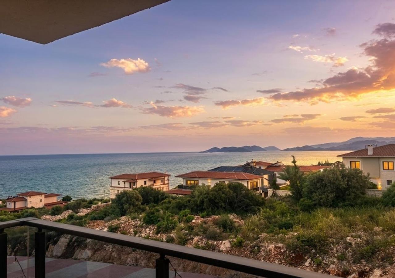 Beyaz Kosk Hotel, фото 3