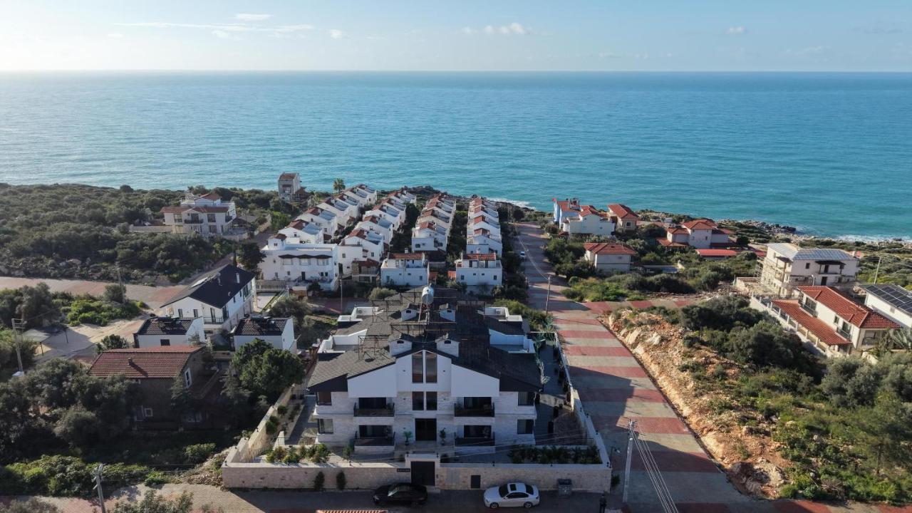 Beyaz Kosk Hotel, фото 5