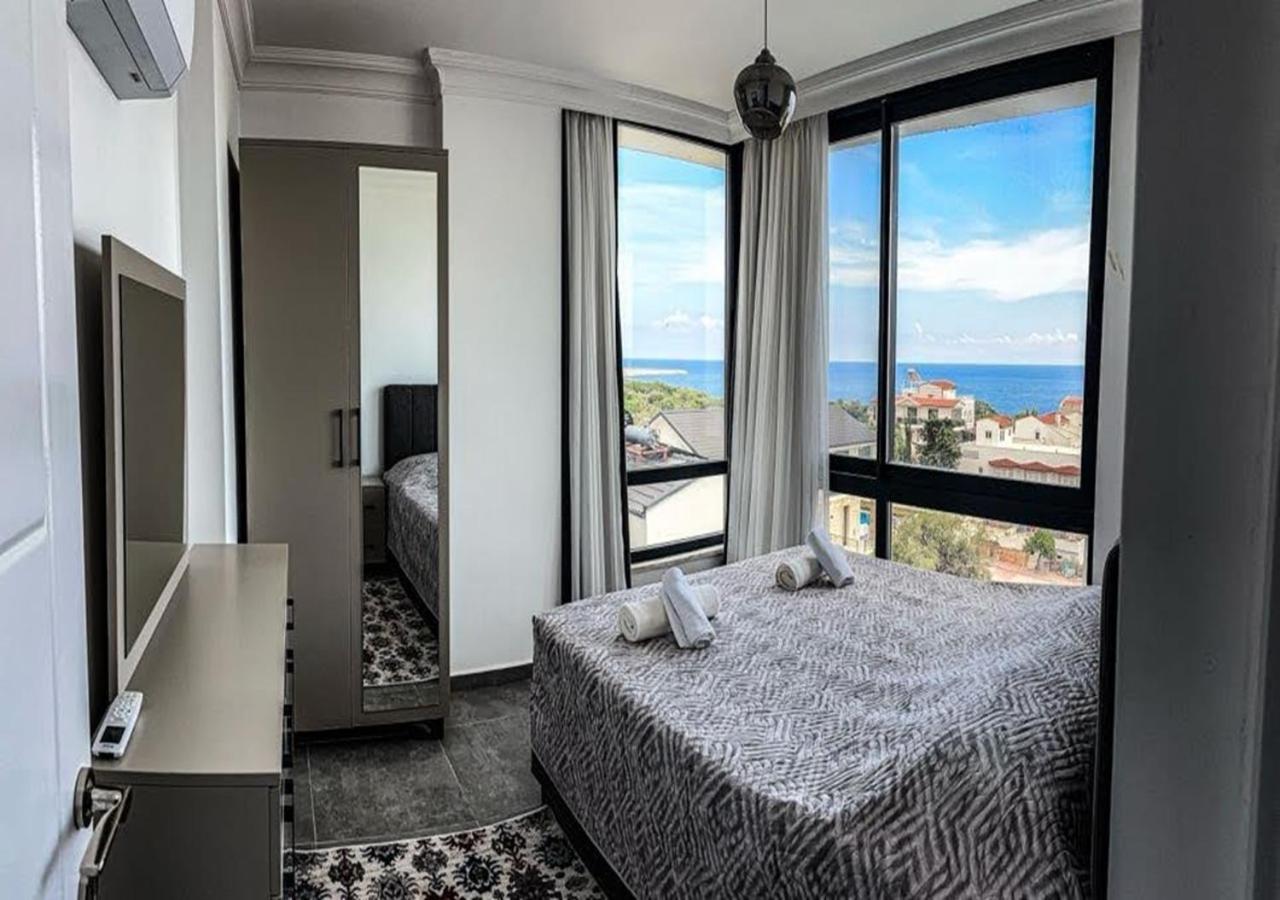 Beyaz Kosk Hotel, фото 8