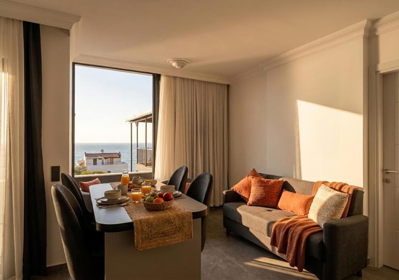 Beyaz Kosk Hotel, фото 9