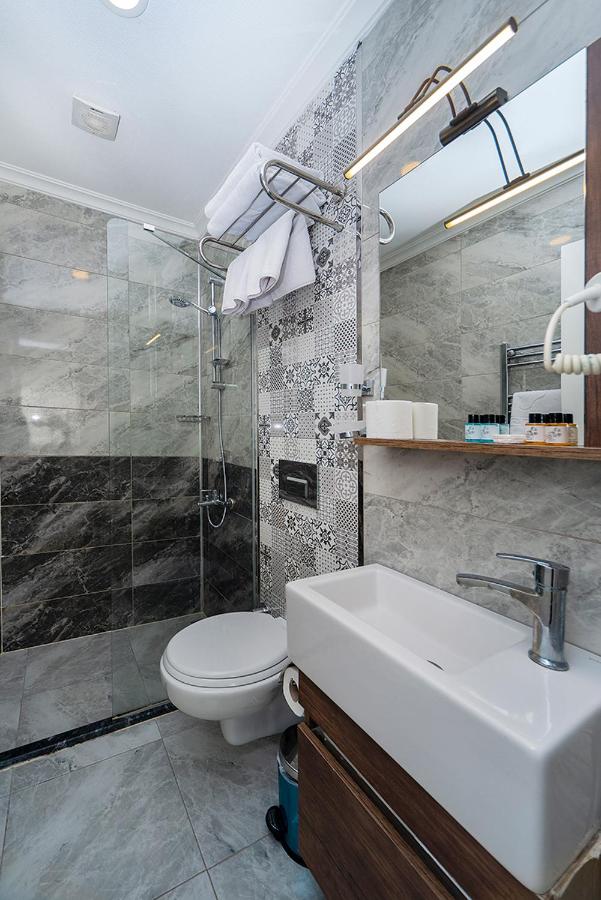 Beyazit Palace Hotel 4*, фото 16