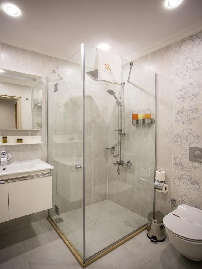 Bonne Sante Hotel, фото 7