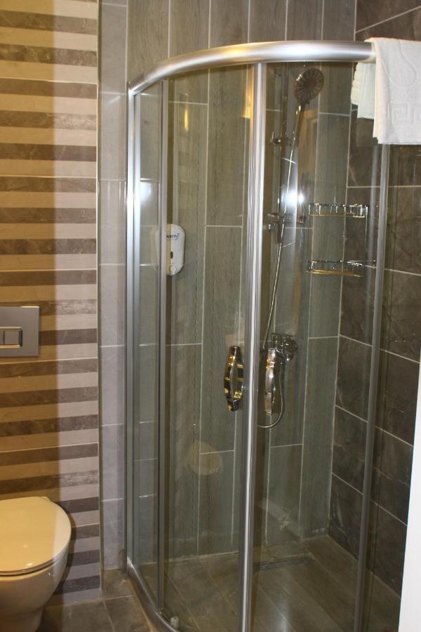 Boutique Dedem Hotel 3*, фото 2