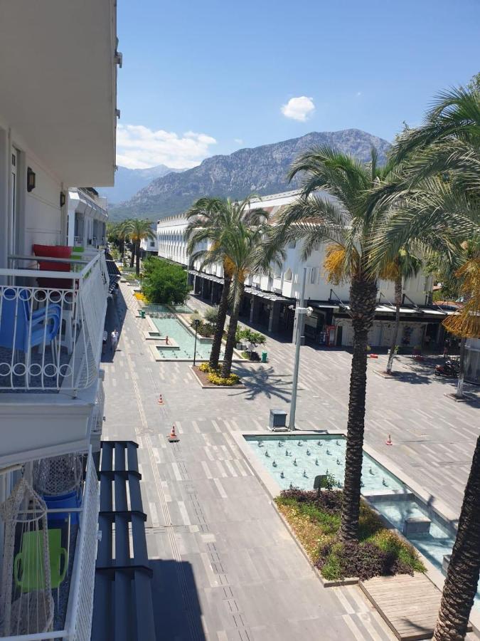 Boutique Dedem Hotel 3*, фото 3