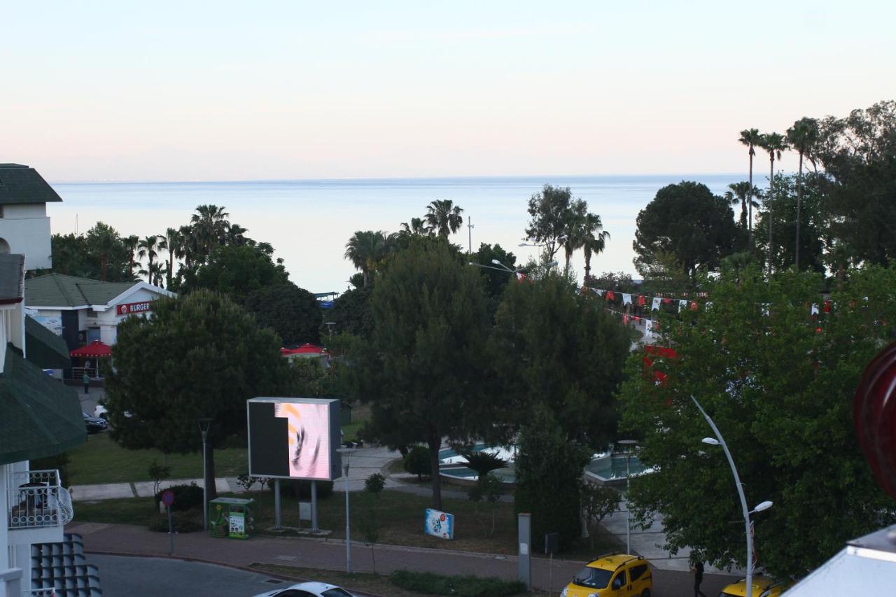 Boutique Dedem Hotel 3*, фото 6