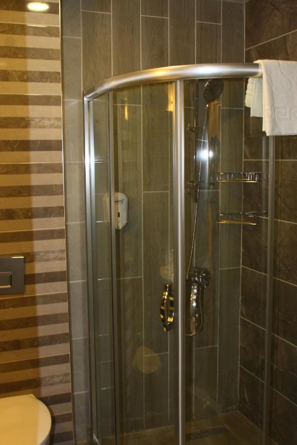 Boutique Dedem Hotel 3*, фото 9