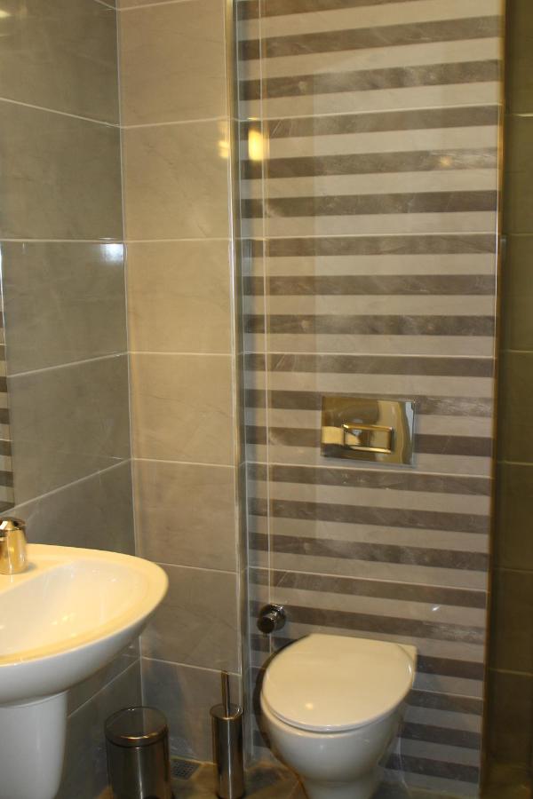 Boutique Dedem Hotel 3*, фото 12