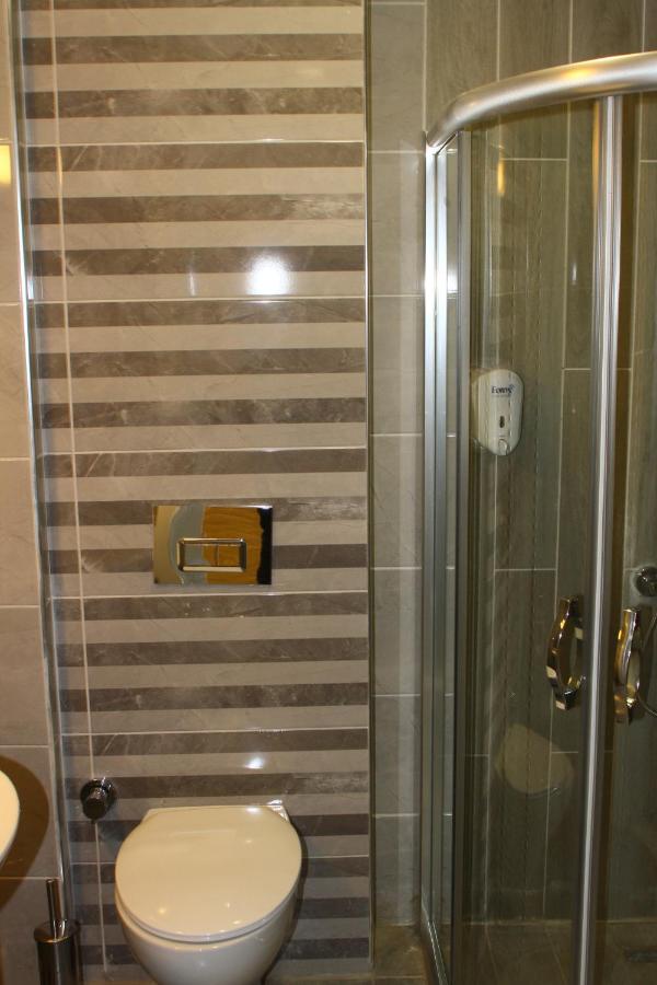 Boutique Dedem Hotel 3*, фото 15