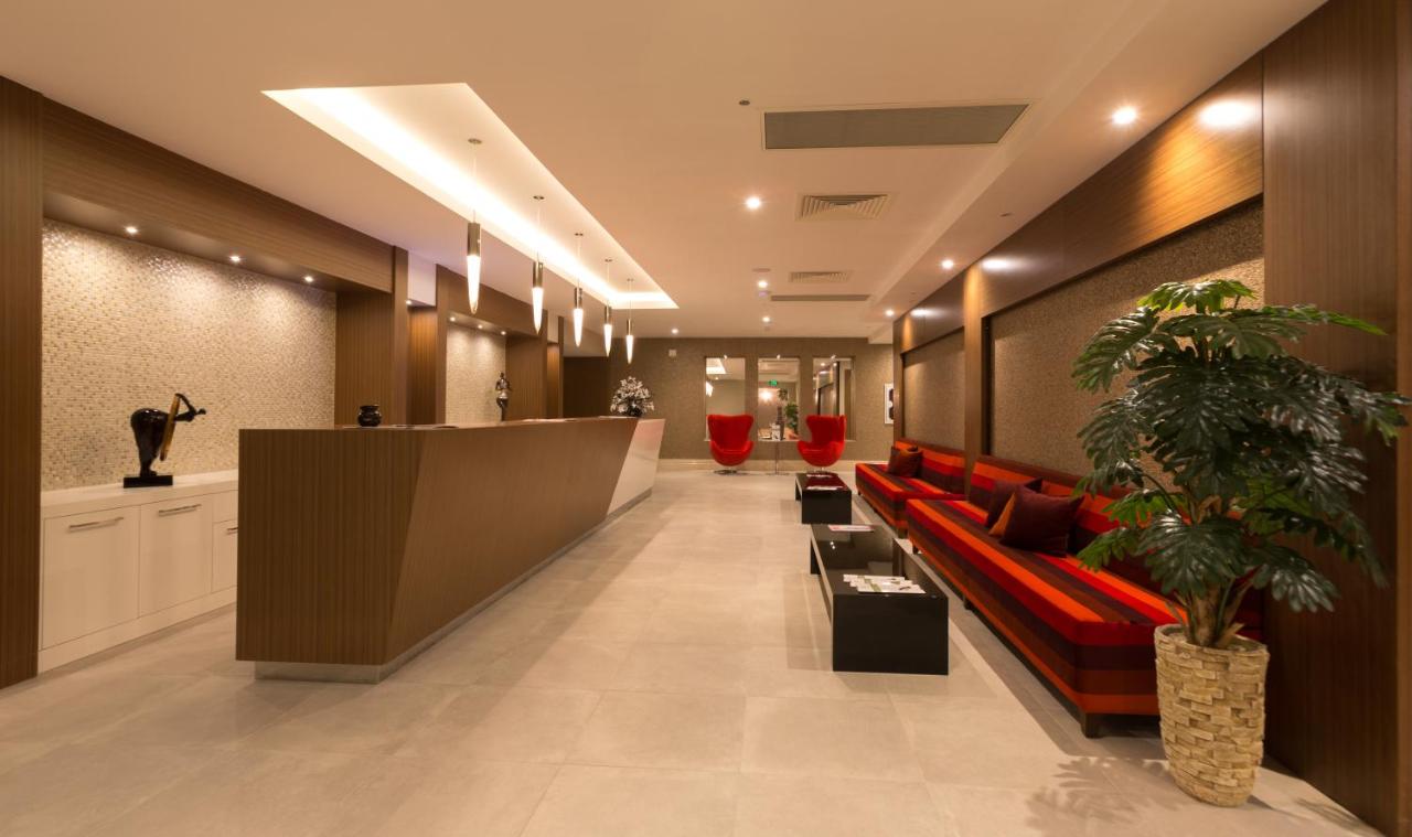 Boyalik Beach Hotel&spa 5*, фото 8