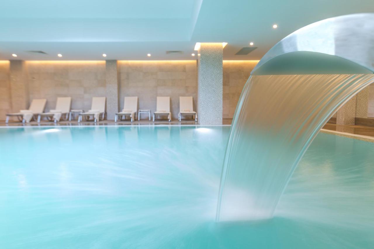 Boyalik Beach Hotel&spa 5*, фото 10