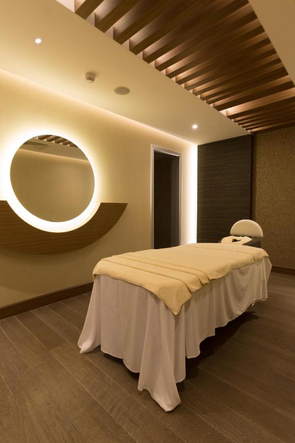 Boyalik Beach Hotel&spa 5*, фото 14
