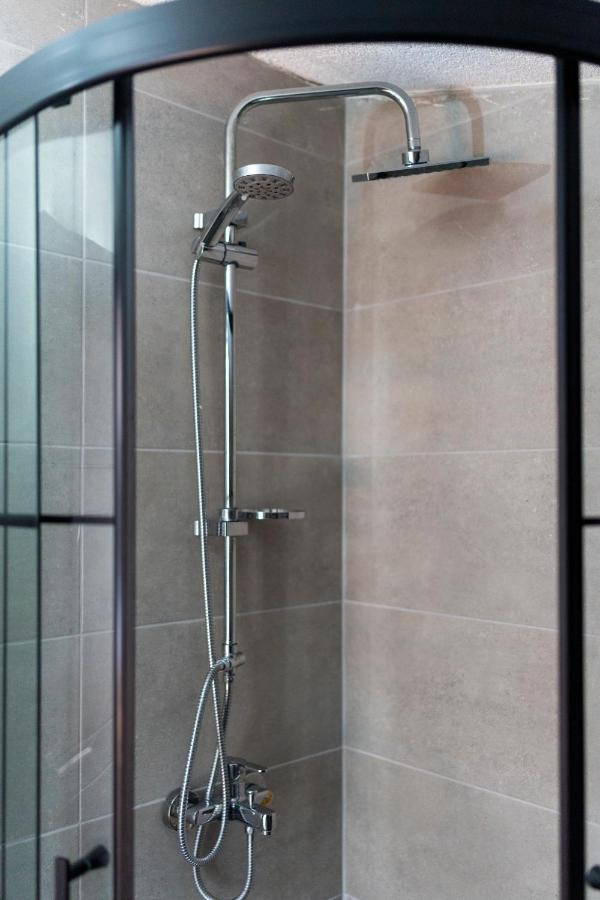 Brandroom Hotel, фото 7