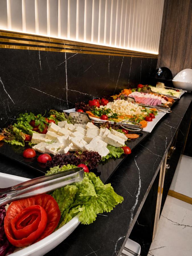 California Hotel, фото 3