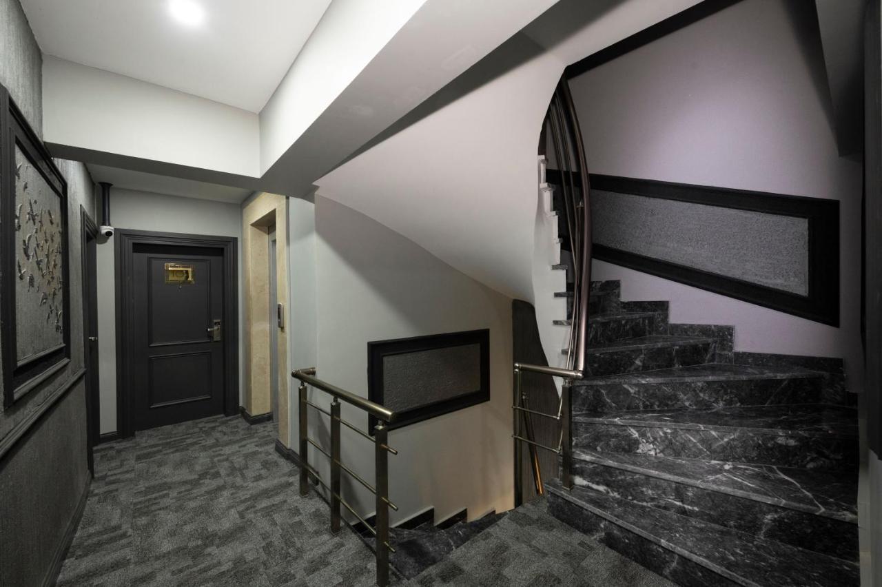 California Hotel, фото 5