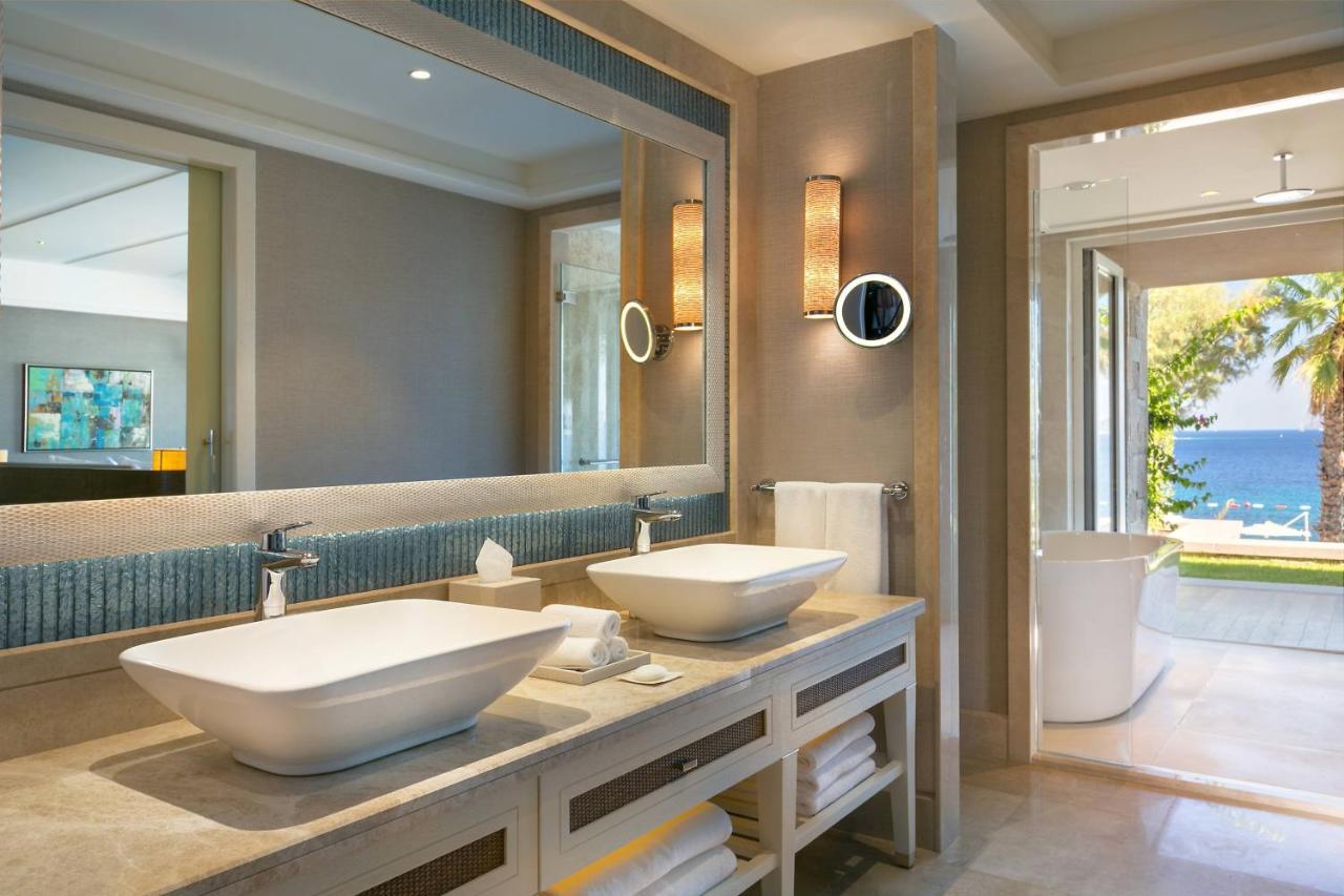 Caresse A Luxury Collection Resort & Spa 5*, фото 2