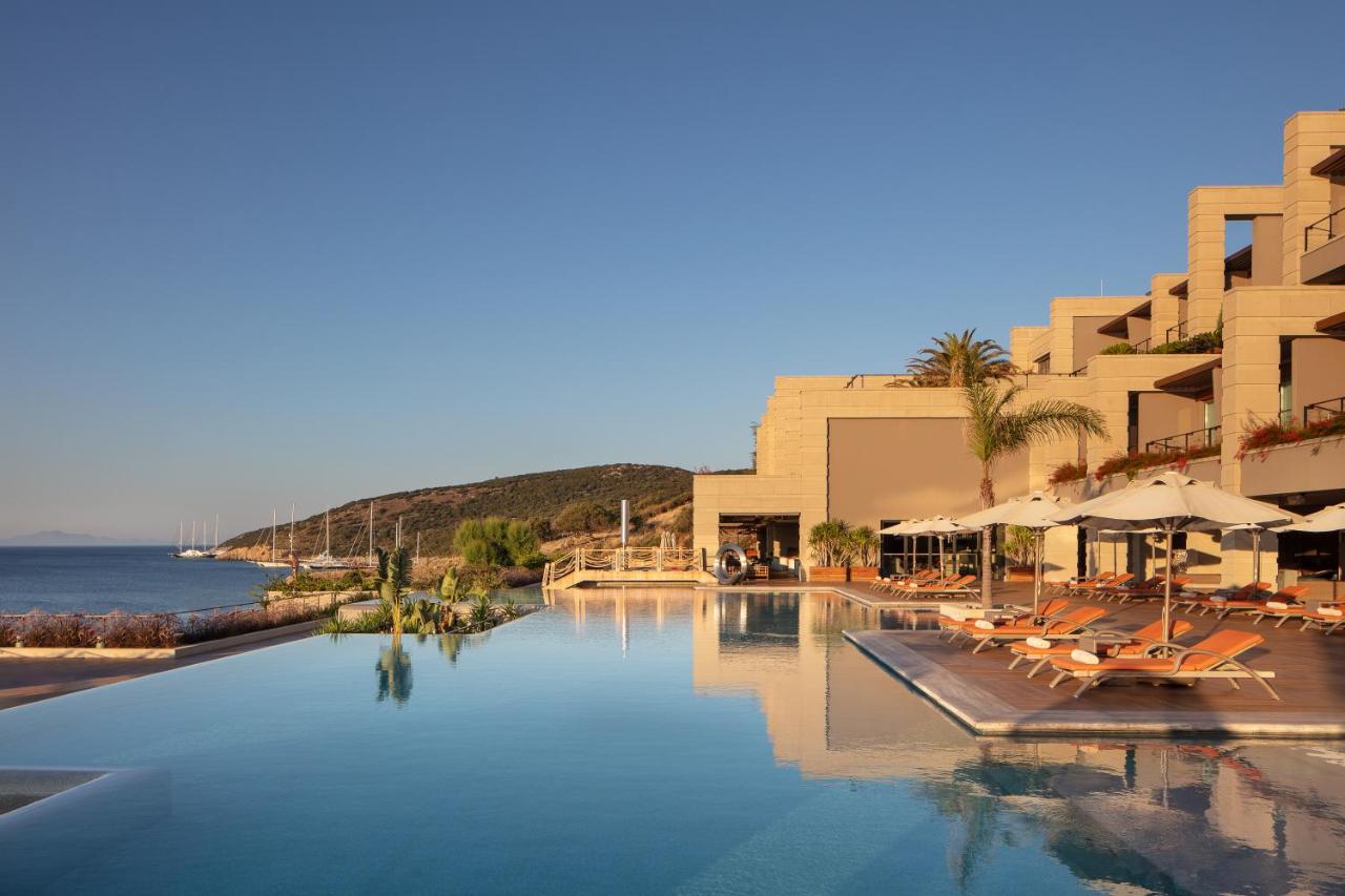 Caresse A Luxury Collection Resort & Spa 5*, фото 3