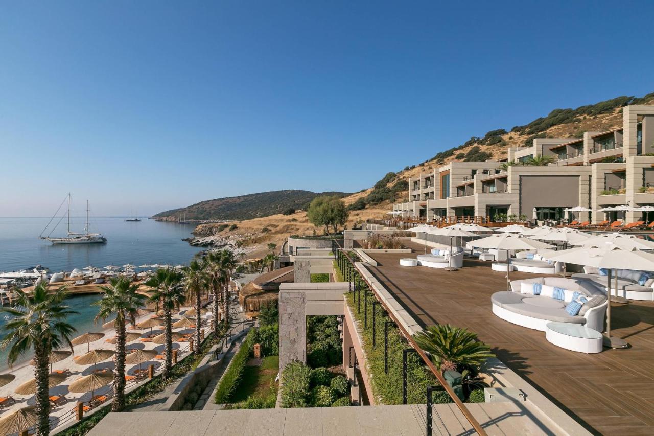 Caresse A Luxury Collection Resort & Spa 5*, фото 6