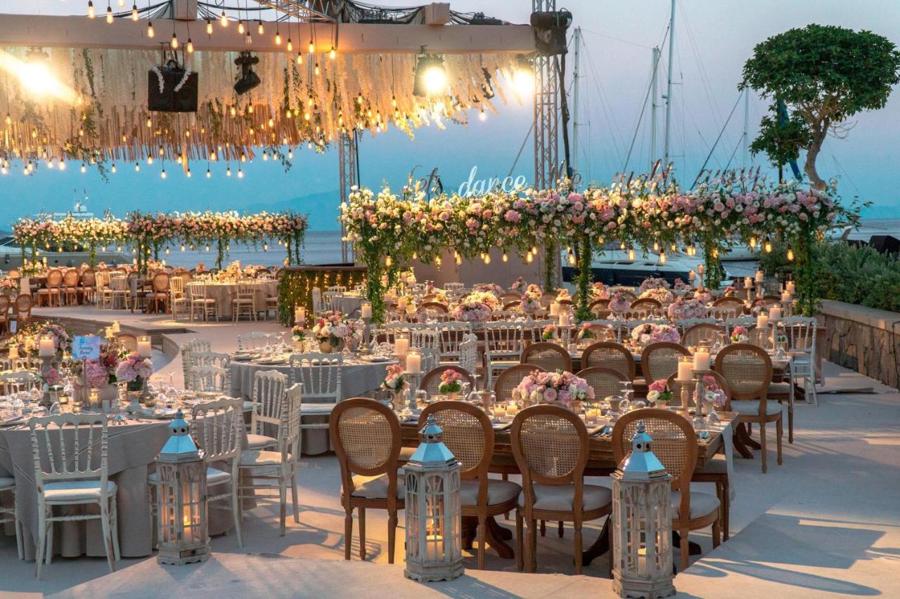 Caresse A Luxury Collection Resort & Spa 5*, фото 7