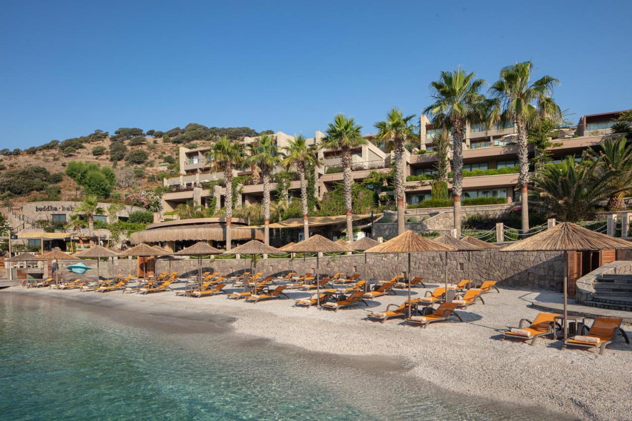Caresse A Luxury Collection Resort & Spa 5*, фото 9