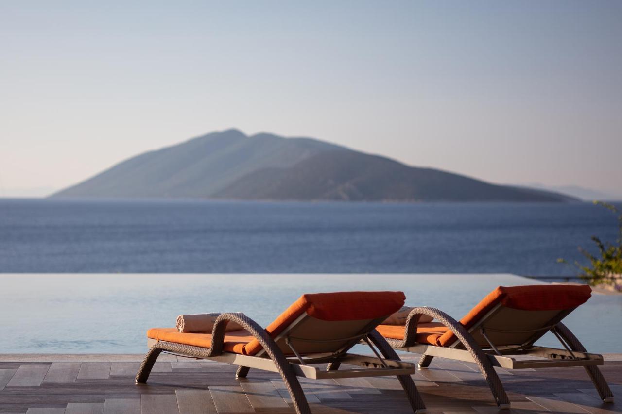 Caresse A Luxury Collection Resort & Spa 5*, фото 10