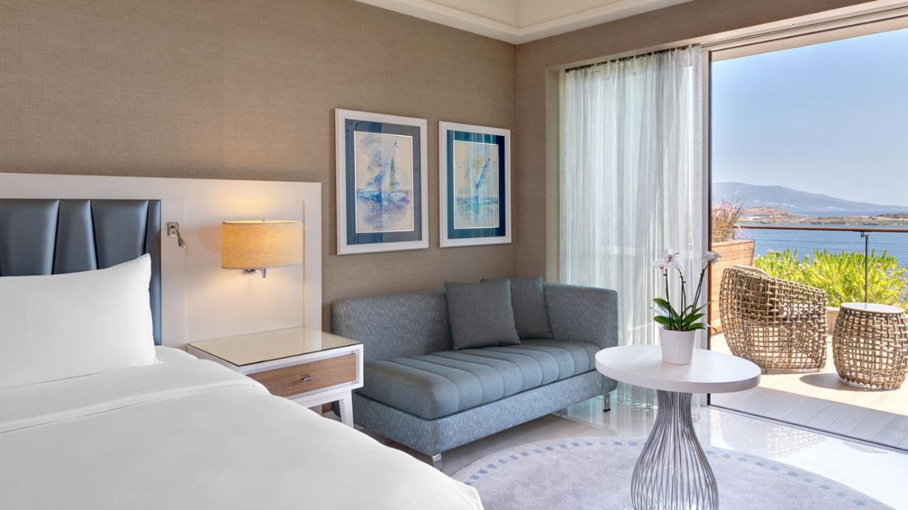 Caresse A Luxury Collection Resort & Spa 5*, фото 12