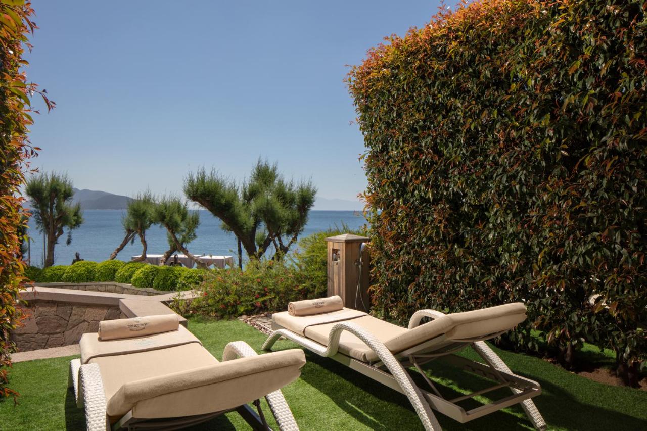 Caresse A Luxury Collection Resort & Spa 5*, фото 13