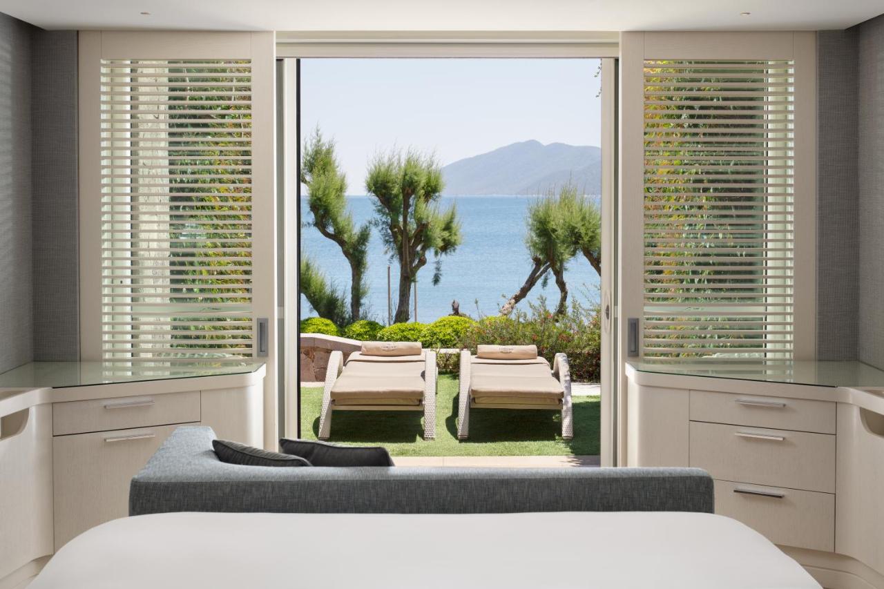 Caresse A Luxury Collection Resort & Spa 5*, фото 14