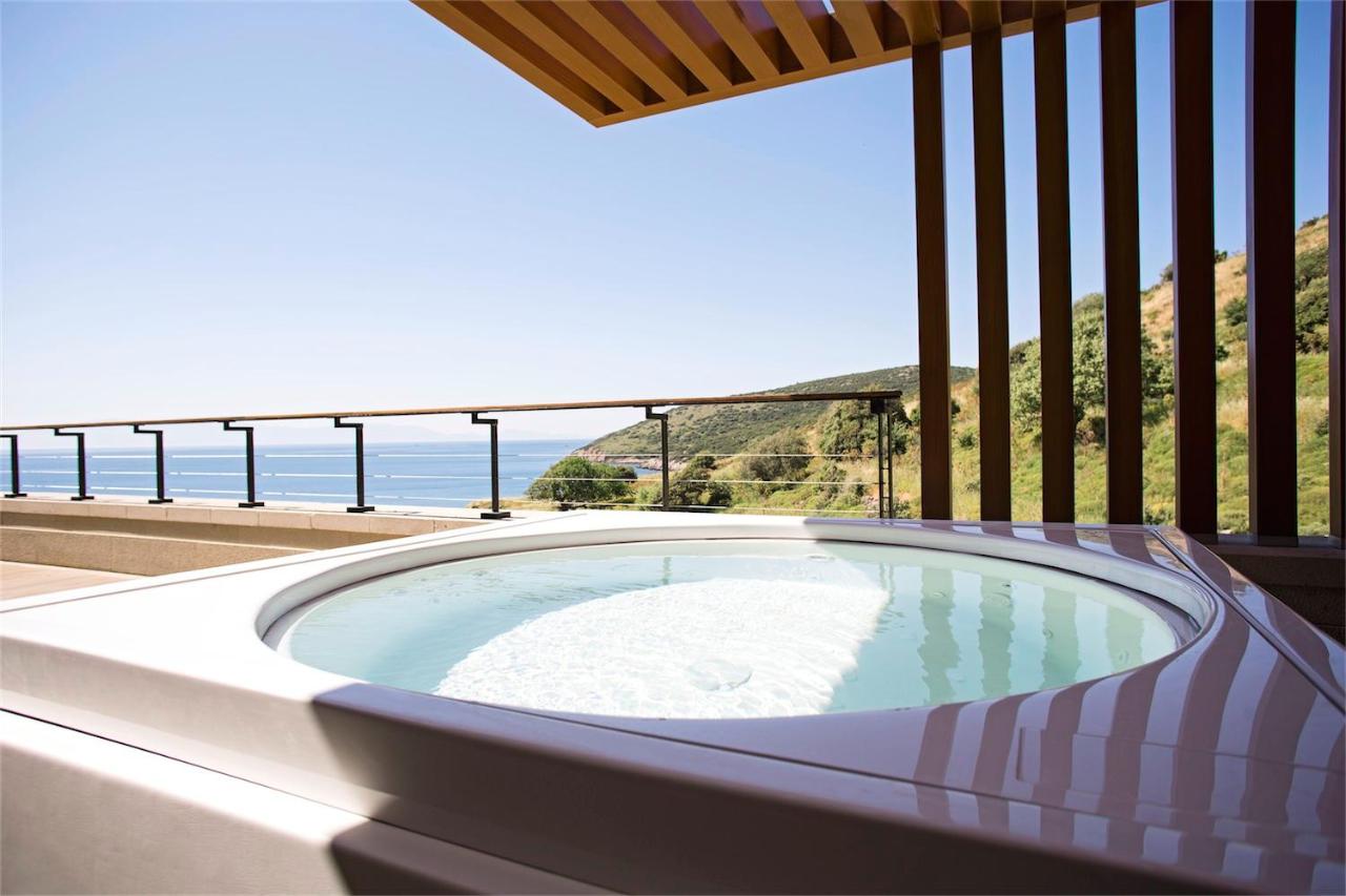 Caresse A Luxury Collection Resort & Spa 5*, фото 15