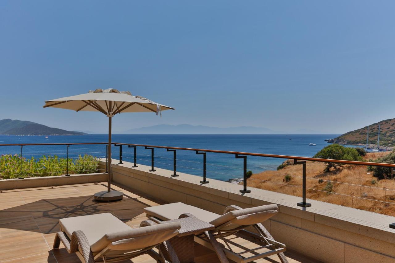 Caresse A Luxury Collection Resort & Spa 5*, фото 16