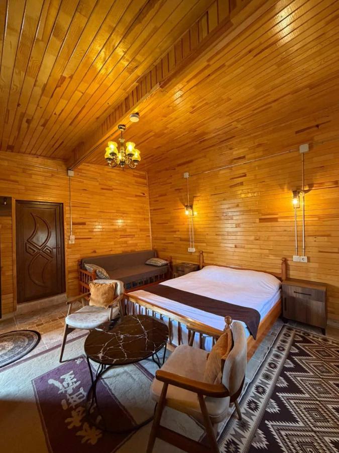 Celal Sultan Hotel 4*