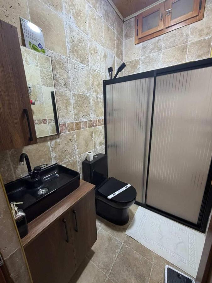 Celal Sultan Hotel 4*, фото 2