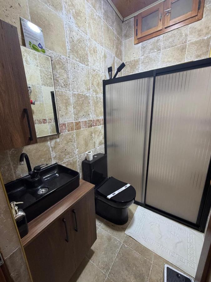 Celal Sultan Hotel 4*, фото 7