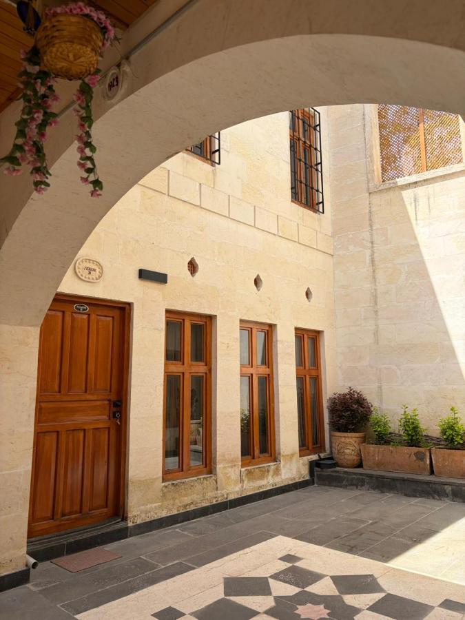 Celal Sultan Hotel 4*, фото 10