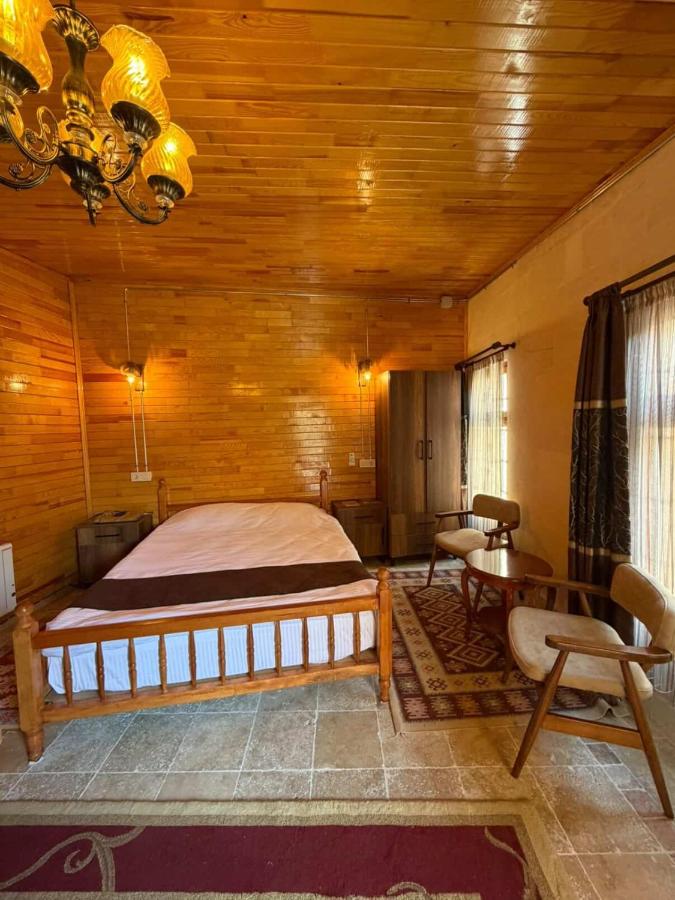 Celal Sultan Hotel 4*, фото 13