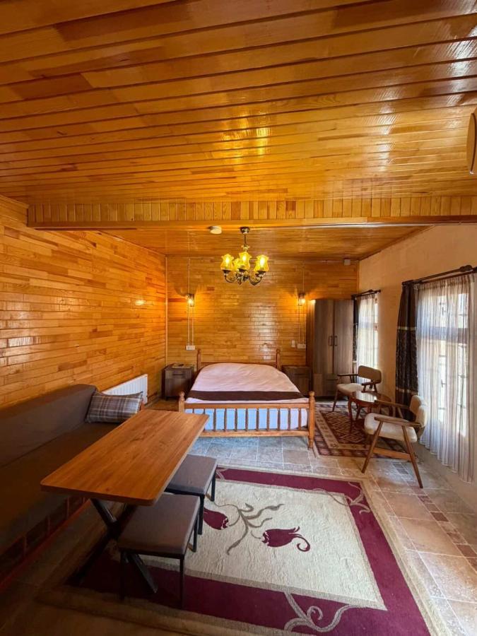 Celal Sultan Hotel 4*, фото 14