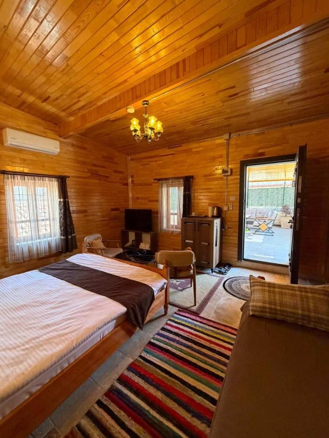 Celal Sultan Hotel 4*, фото 16