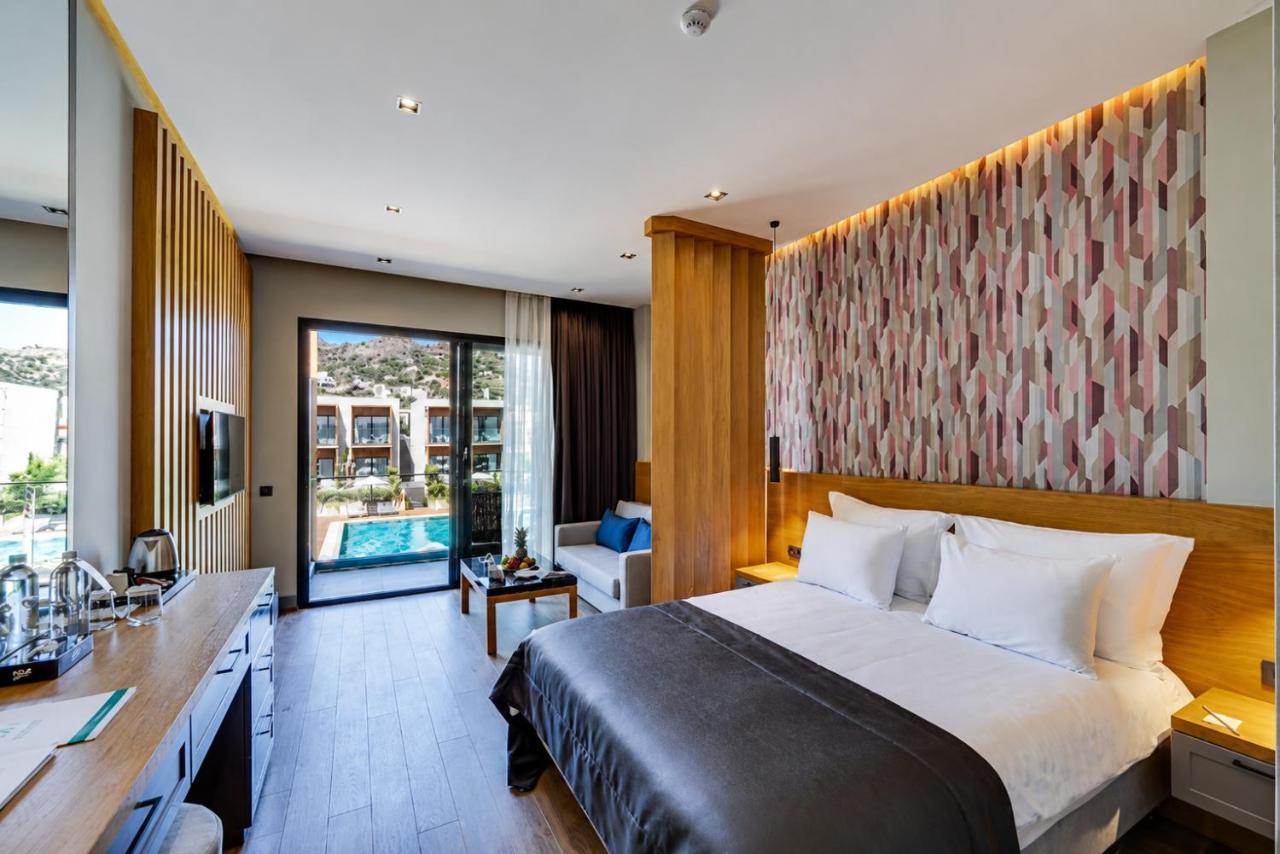 Celeste Bella Hotel