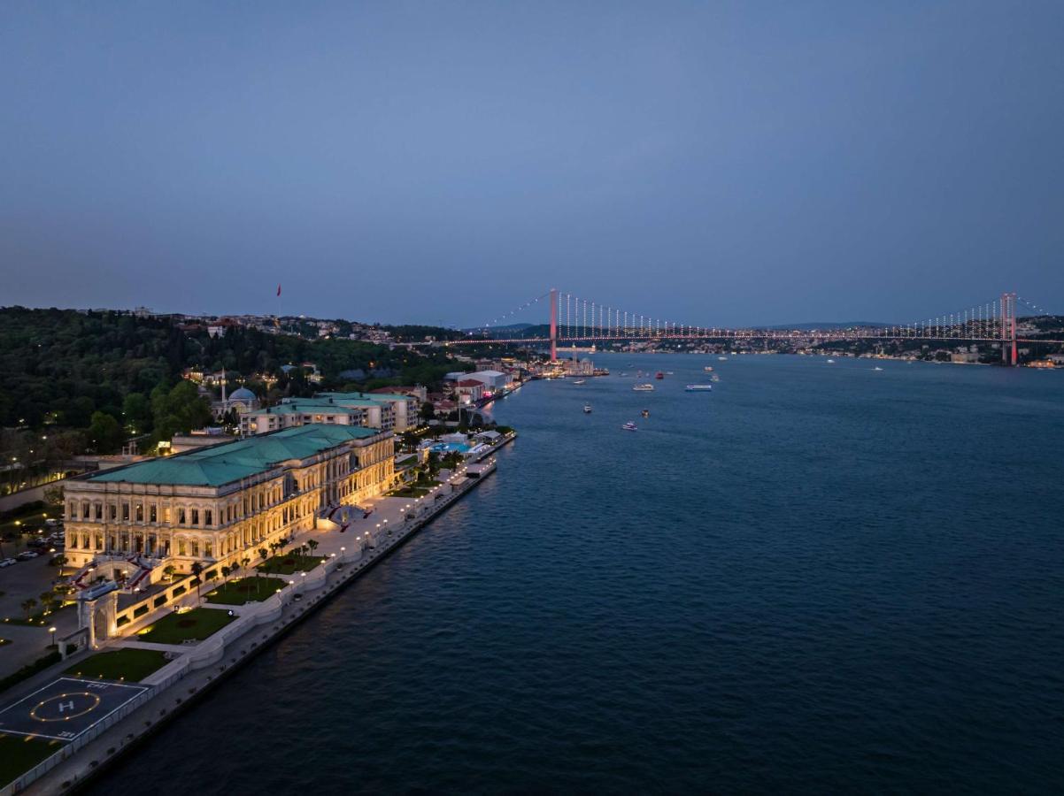Ciragan Palace Kempinski 5*, фото 6