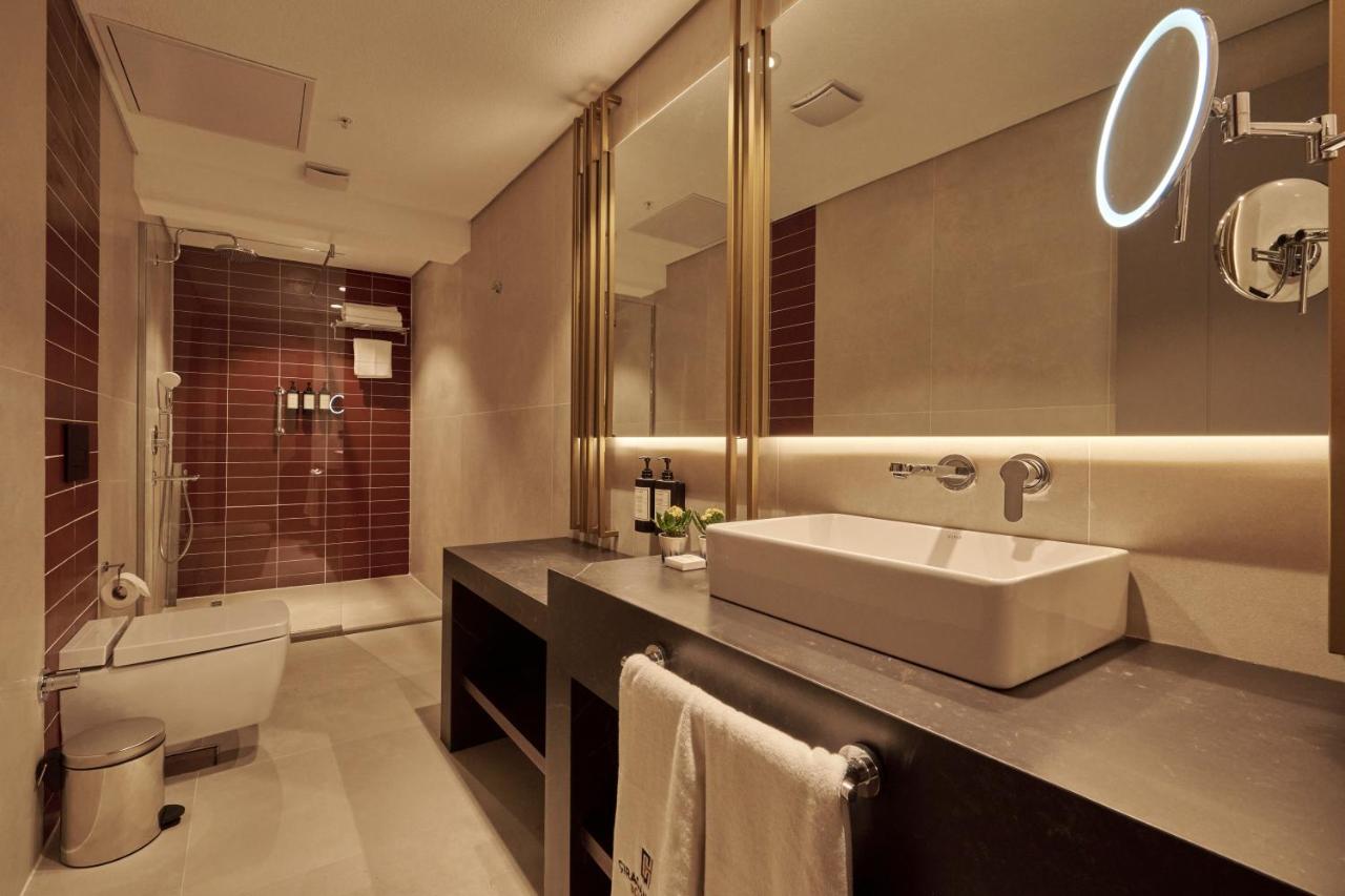 Ciragan Suites Bosphorus, фото 8