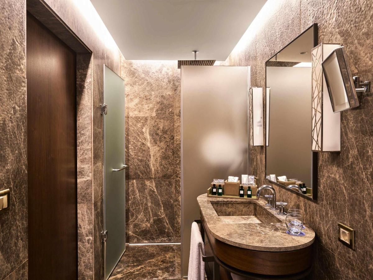 Club Prive By Rixos Gocek 5*, фото 3