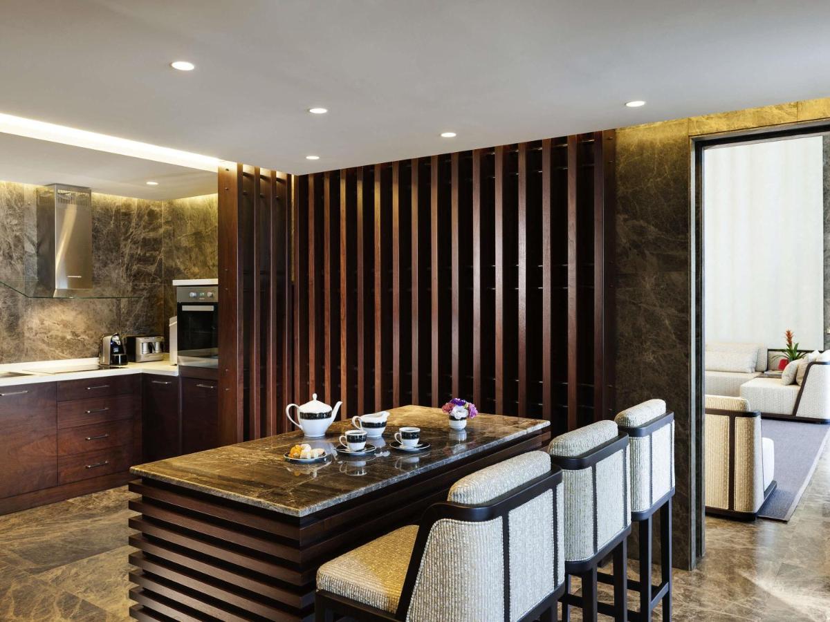 Club Prive By Rixos Gocek 5*, фото 4