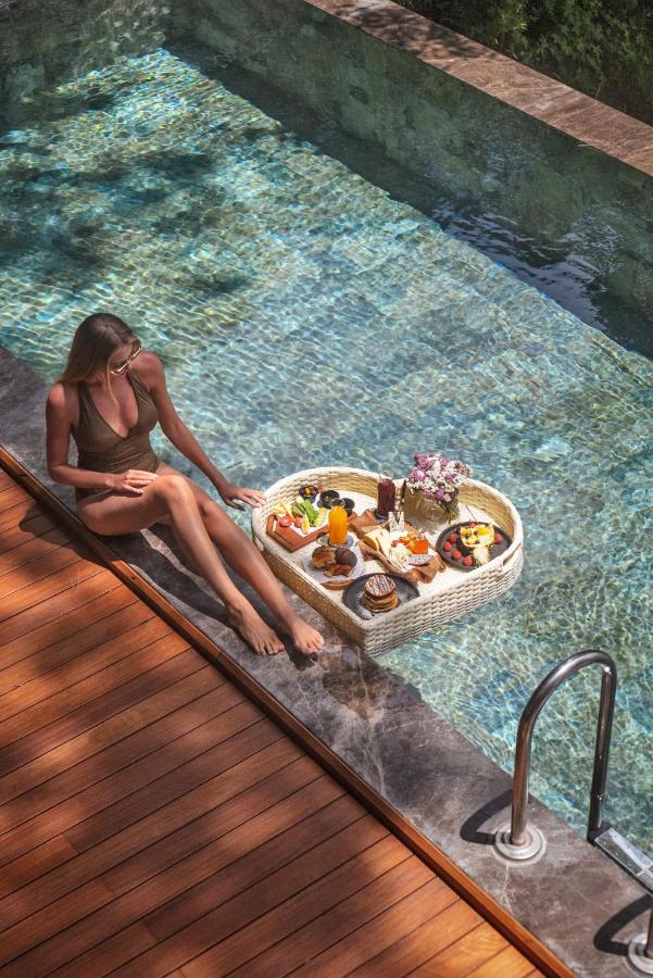 Club Prive By Rixos Gocek 5*, фото 9