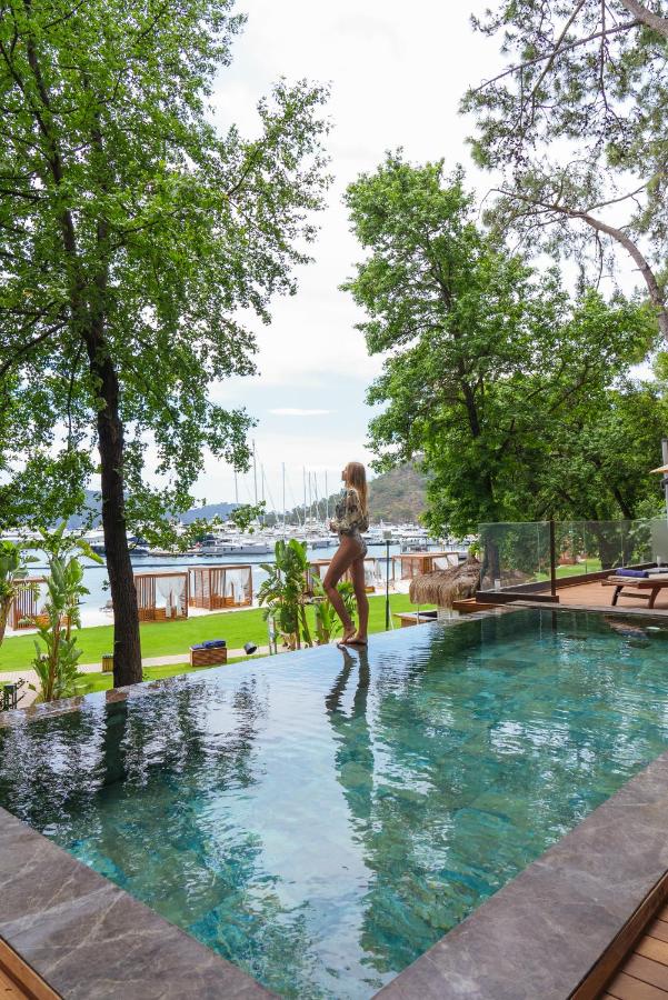 Club Prive By Rixos Gocek 5*, фото 11