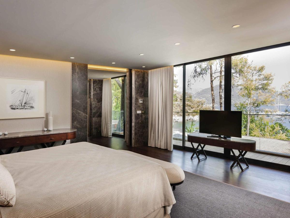 Club Prive By Rixos Gocek 5*, фото 14