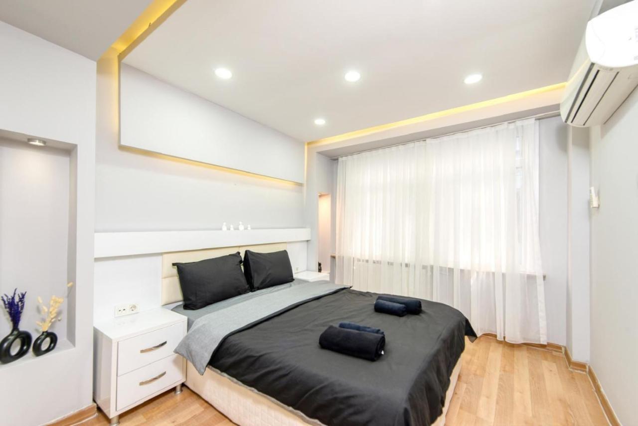 Comfort Elite Hotel Sultanahmet