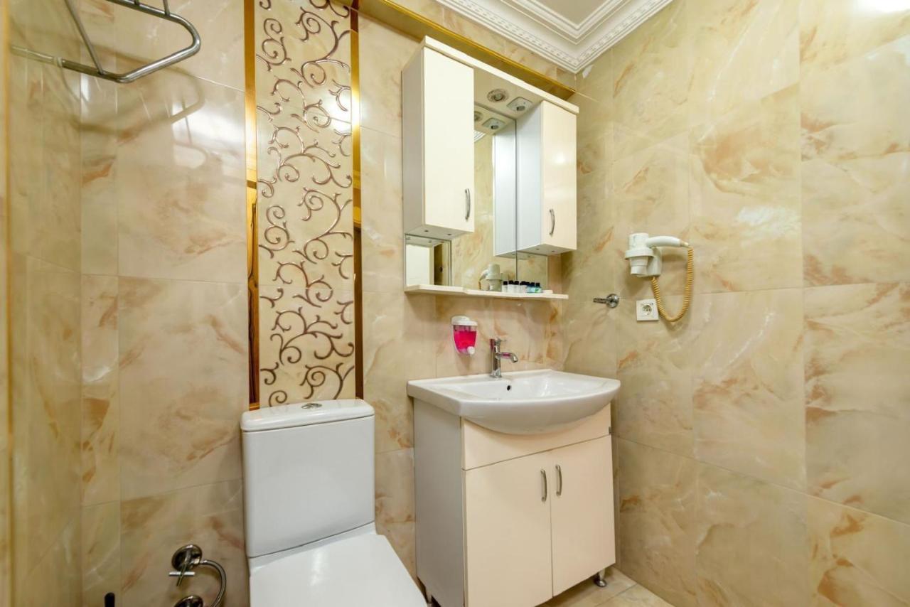 Comfort Elite Hotel Sultanahmet, фото 3
