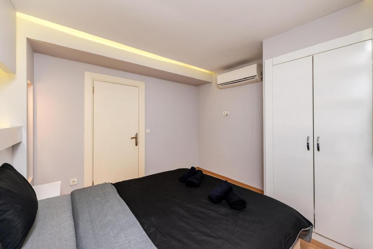 Comfort Elite Hotel Sultanahmet, фото 7