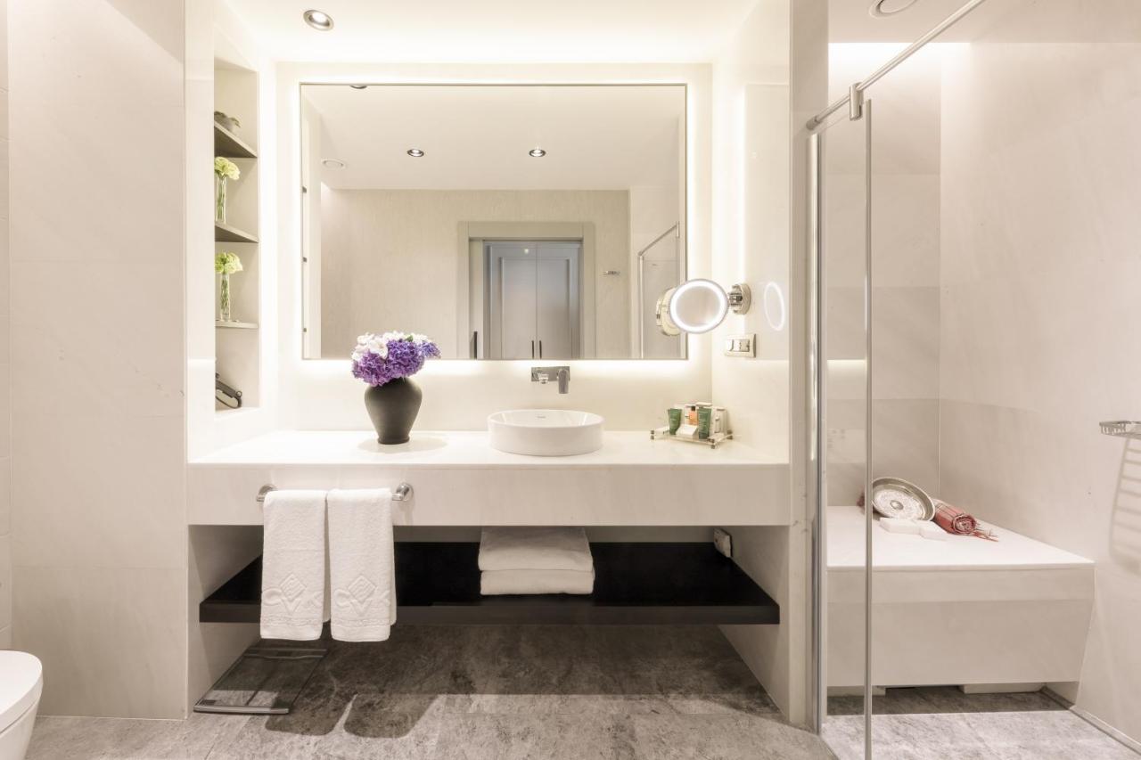 Cuento Hotel, фото 2