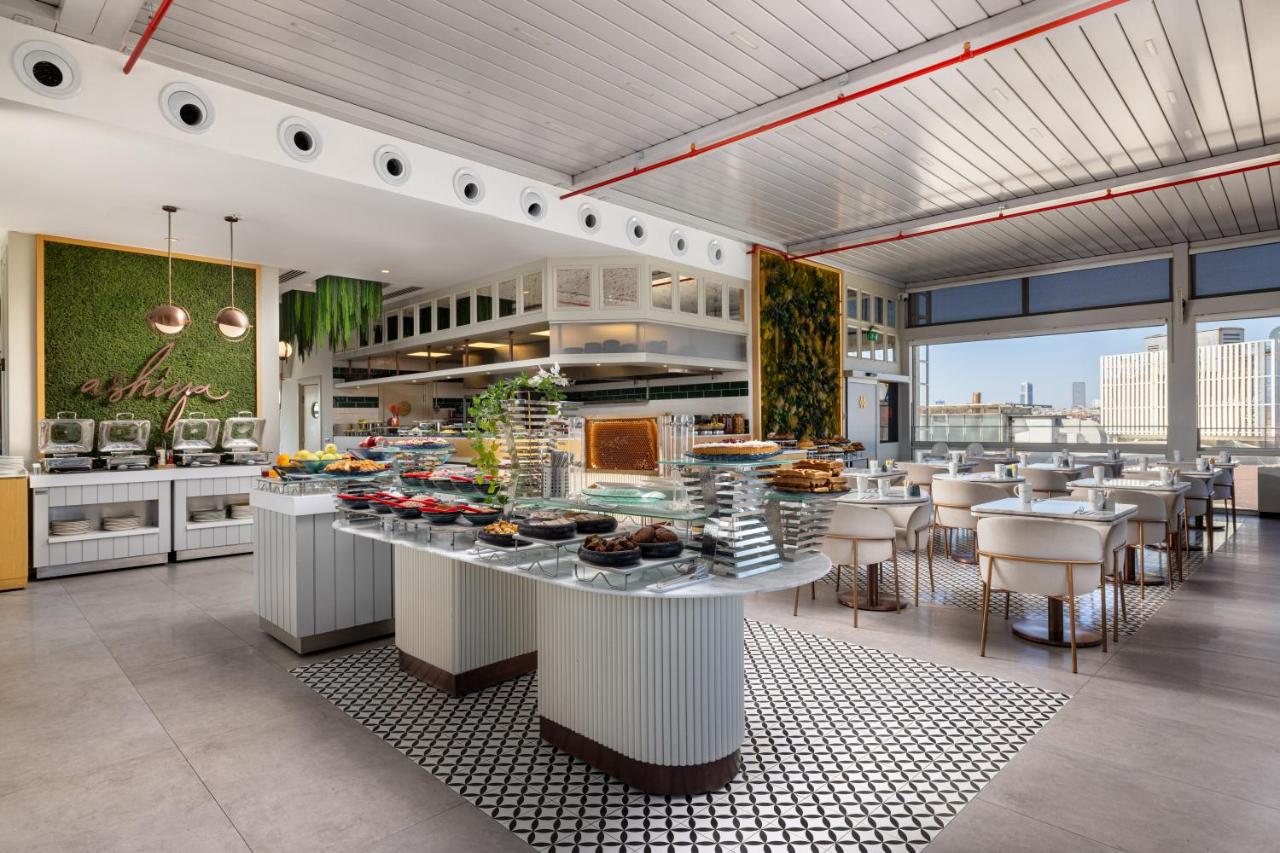 Cuento Hotel, фото 7