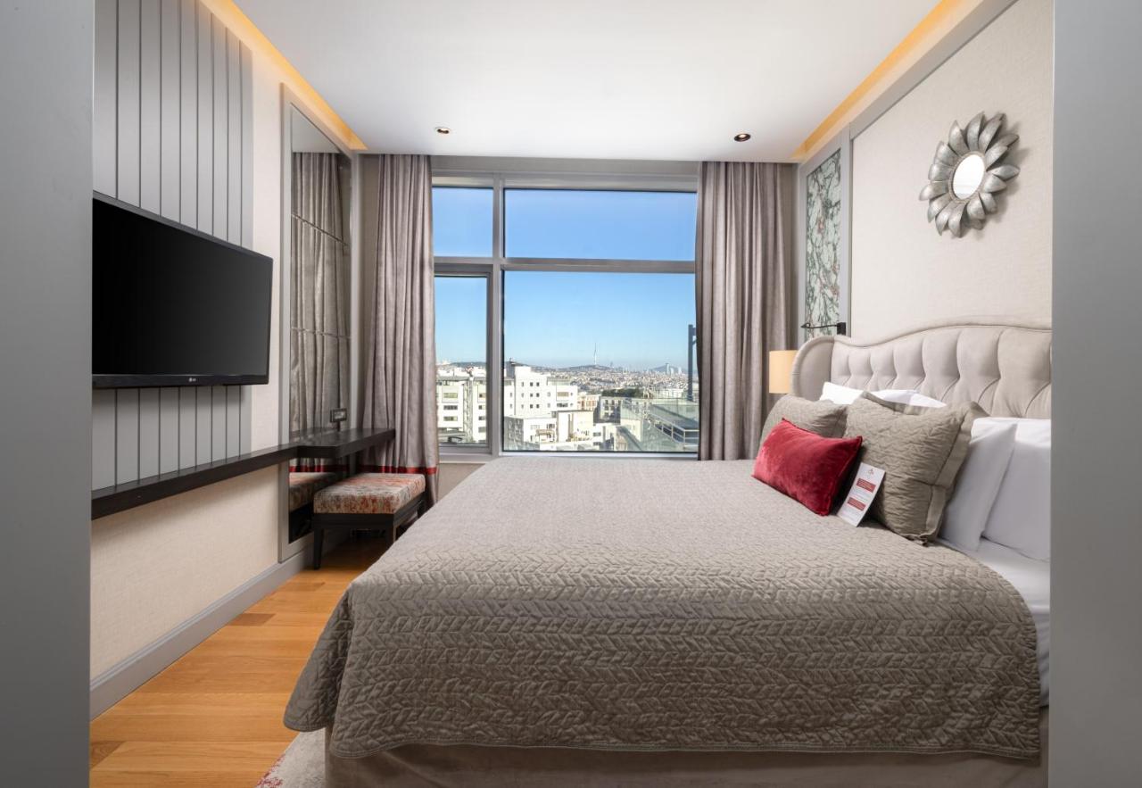 Cuento Hotel, фото 11